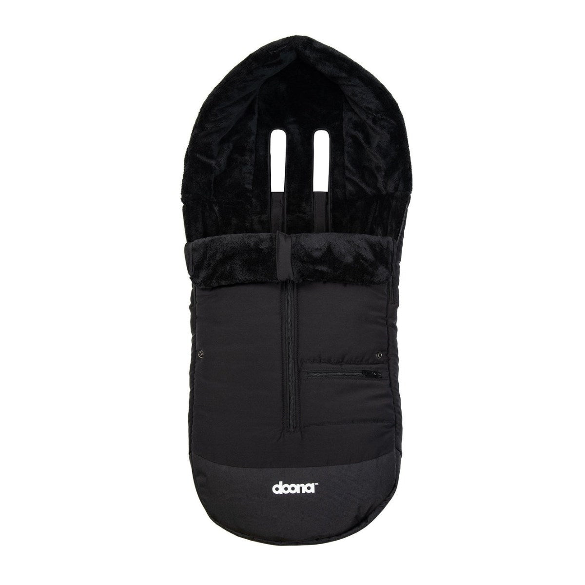 Doona Footmuff