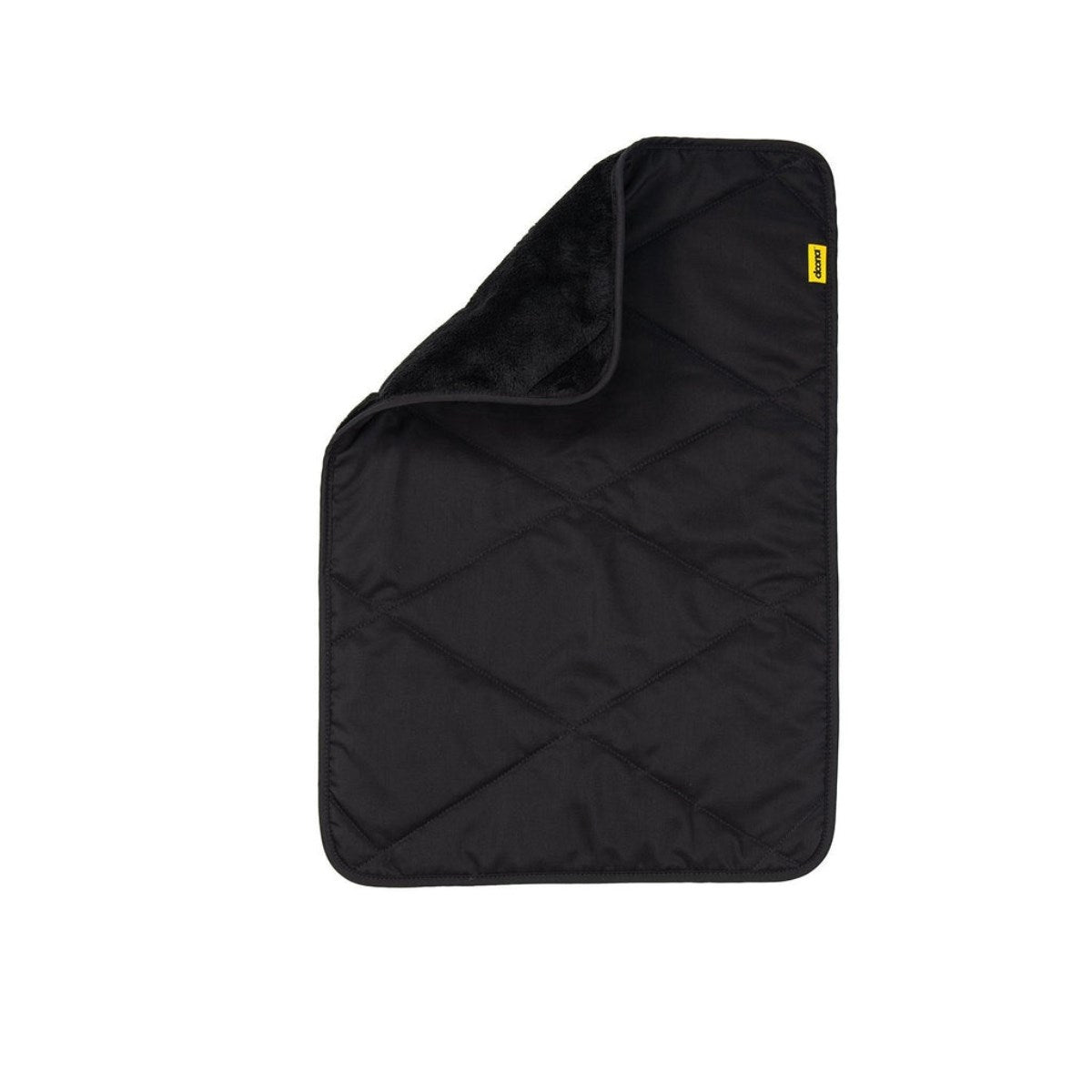 Doona Footmuff