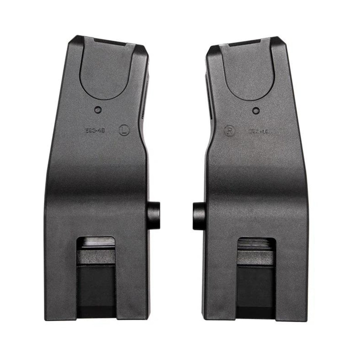 Venicci Upline Car Seat Adaptors