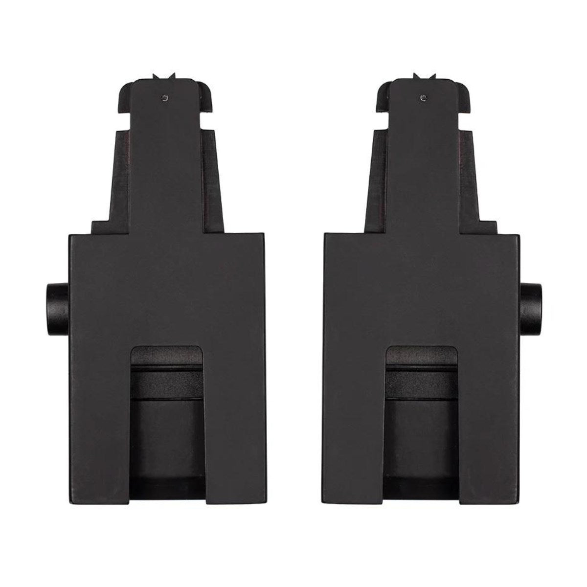 Venicci Upline Carrycot Height Adjusters