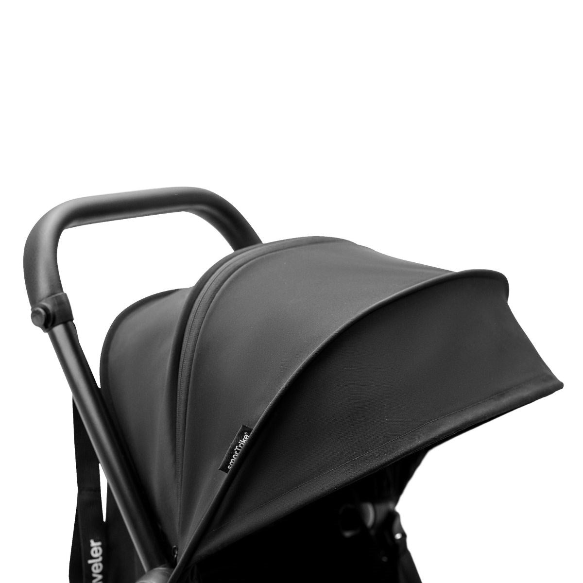 Smartrike Traveler Stroller