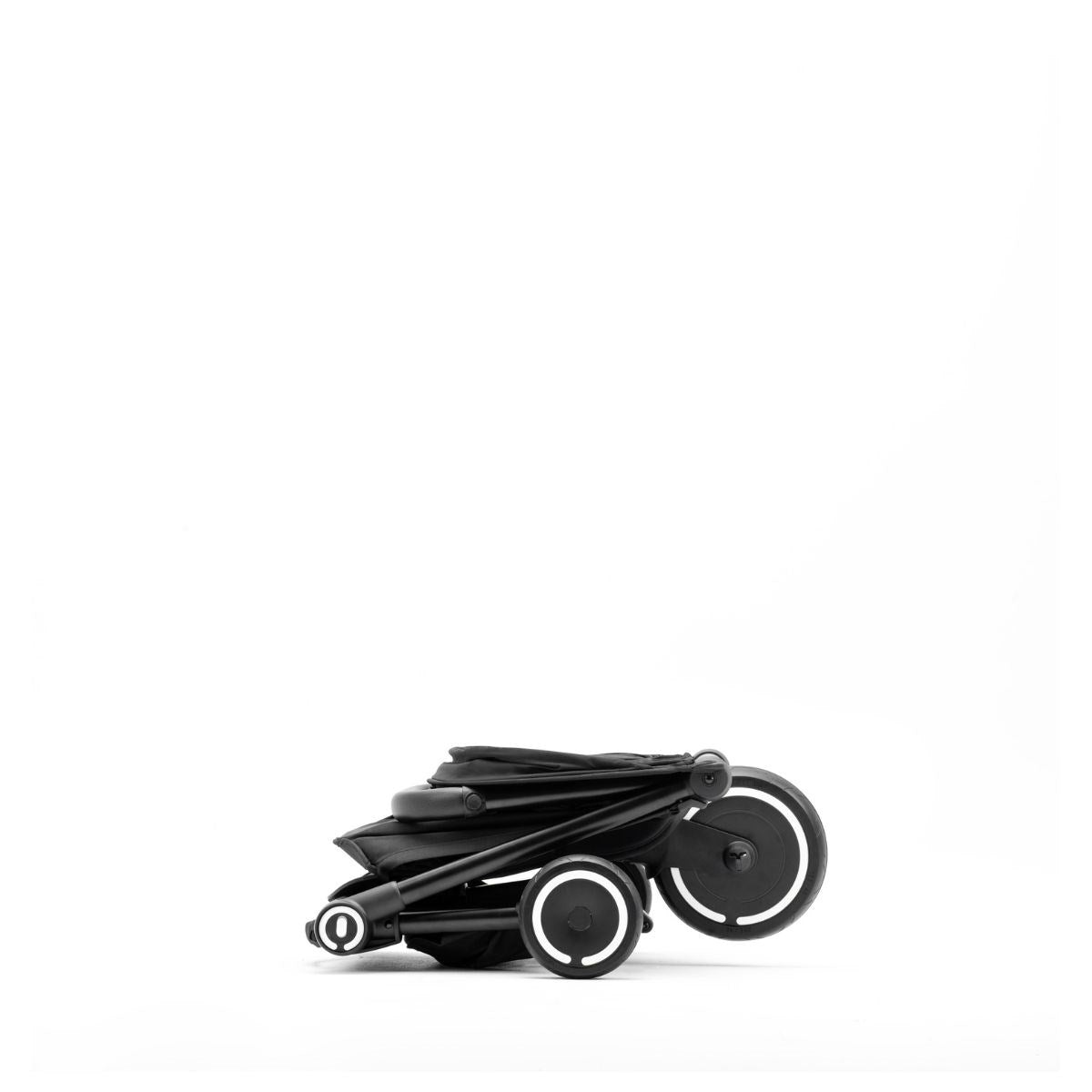 Smartrike Traveler Stroller