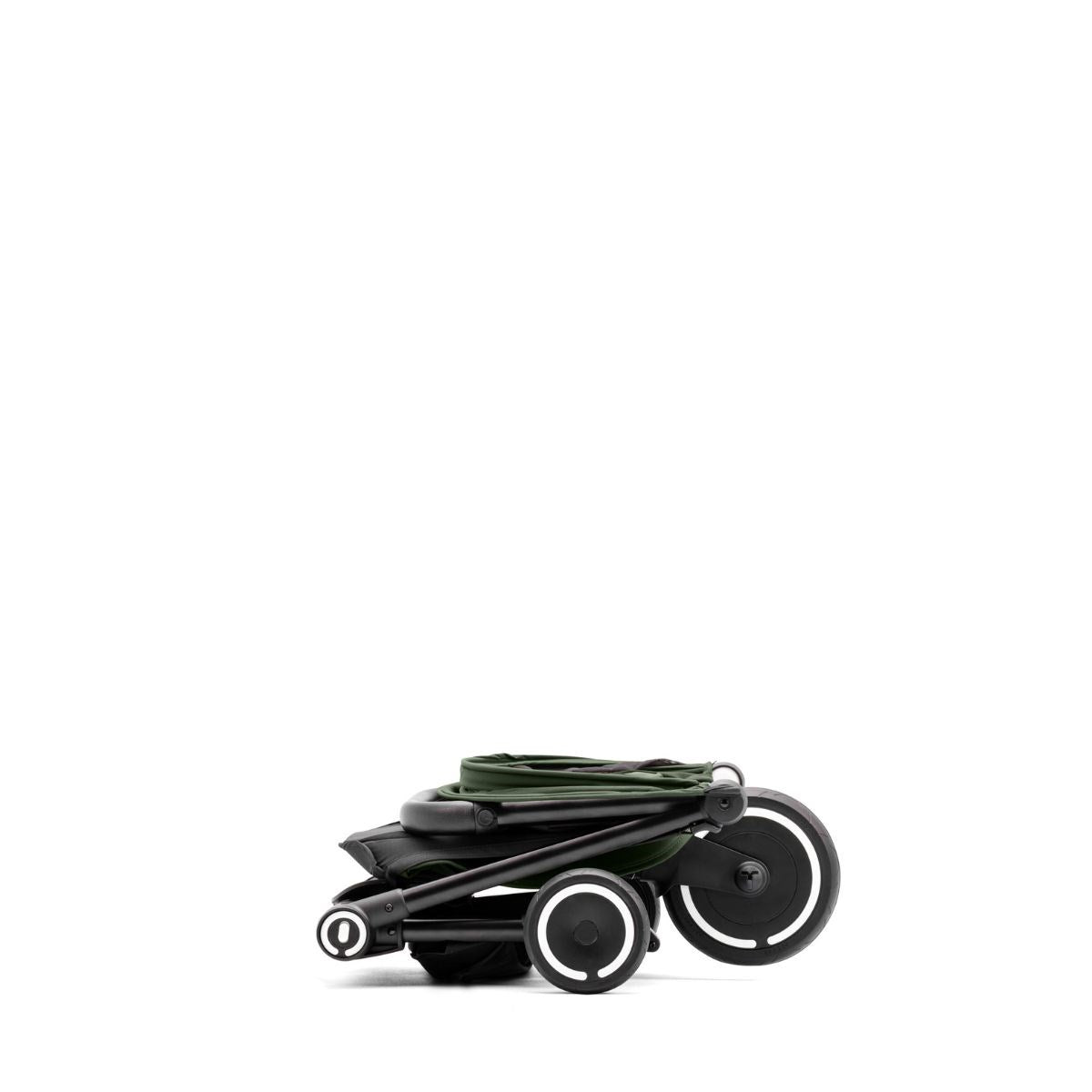 Smartrike Traveler Stroller