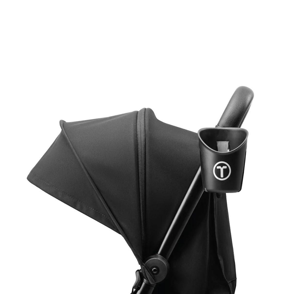 Smartrike Traveler Cup Holder