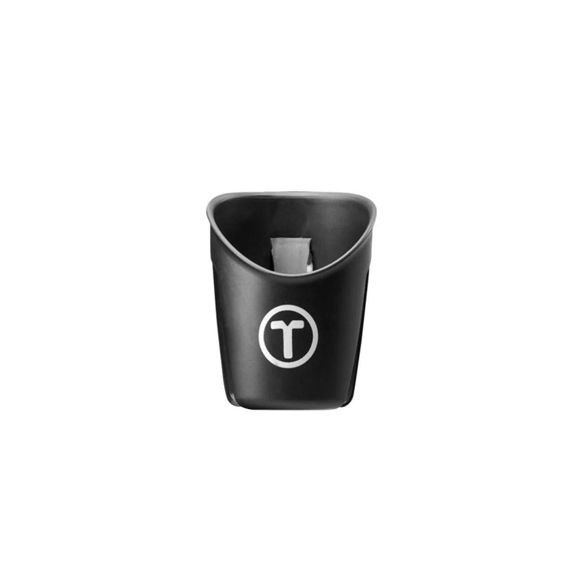 Smartrike Traveler Cup Holder