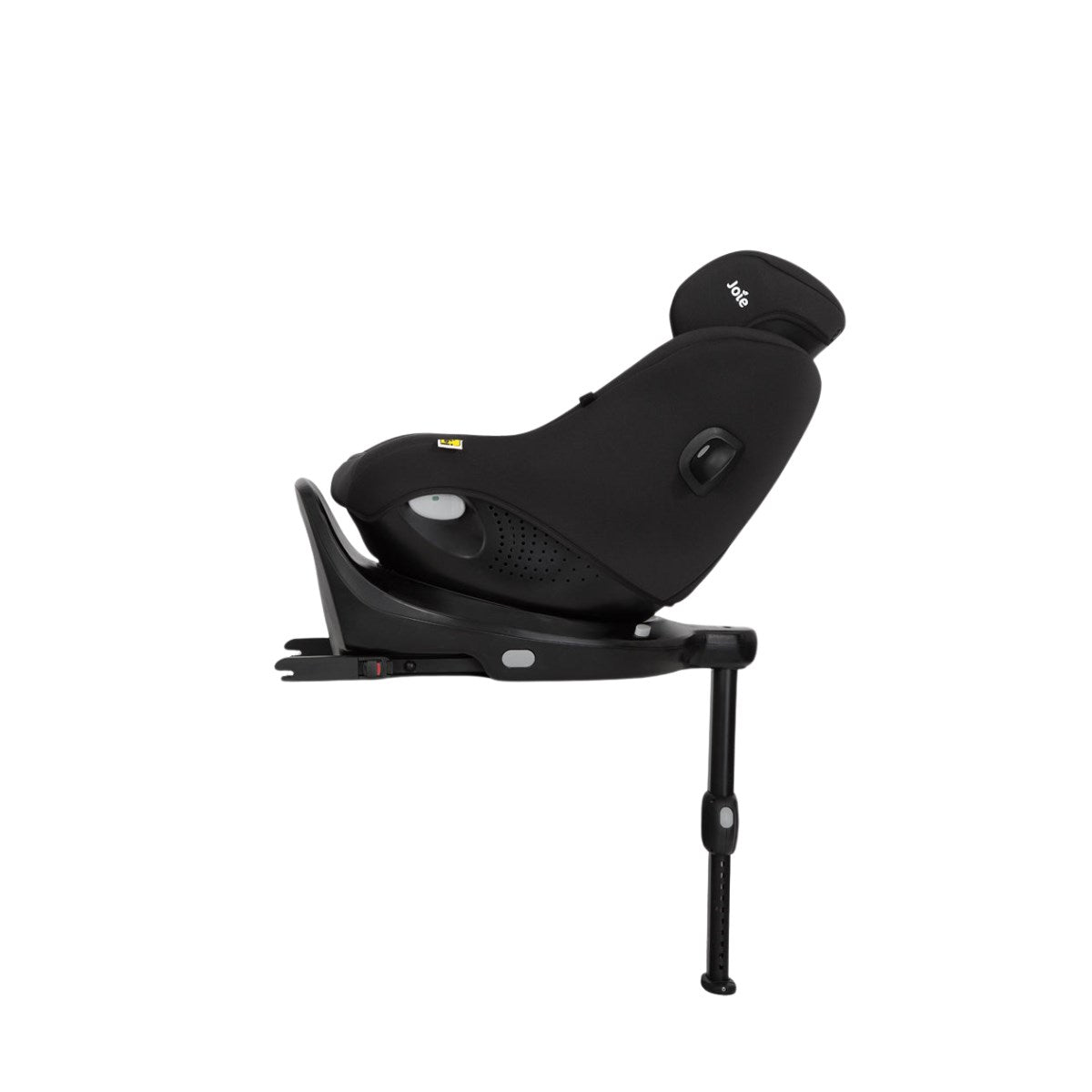 Joie i-Pivot 360