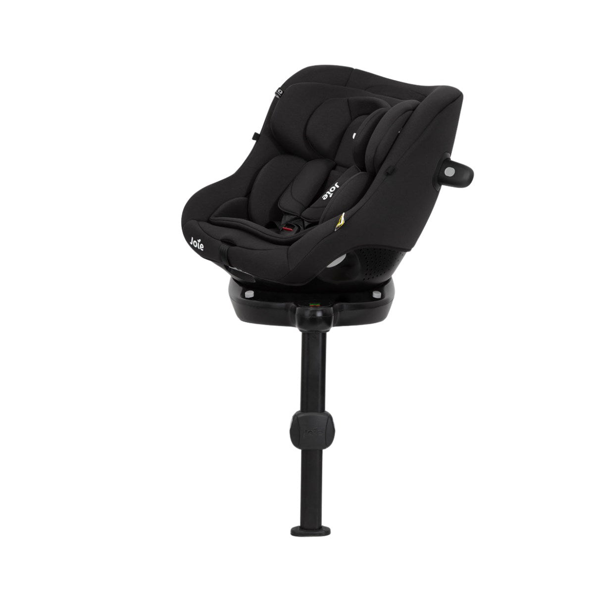 Joie i-Pivot 360