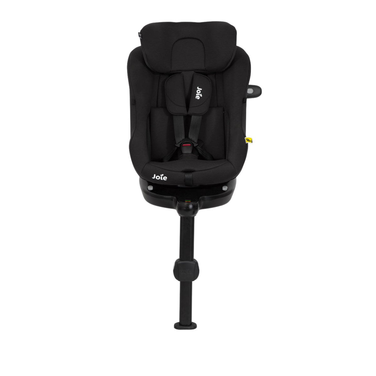 Joie i-Pivot 360