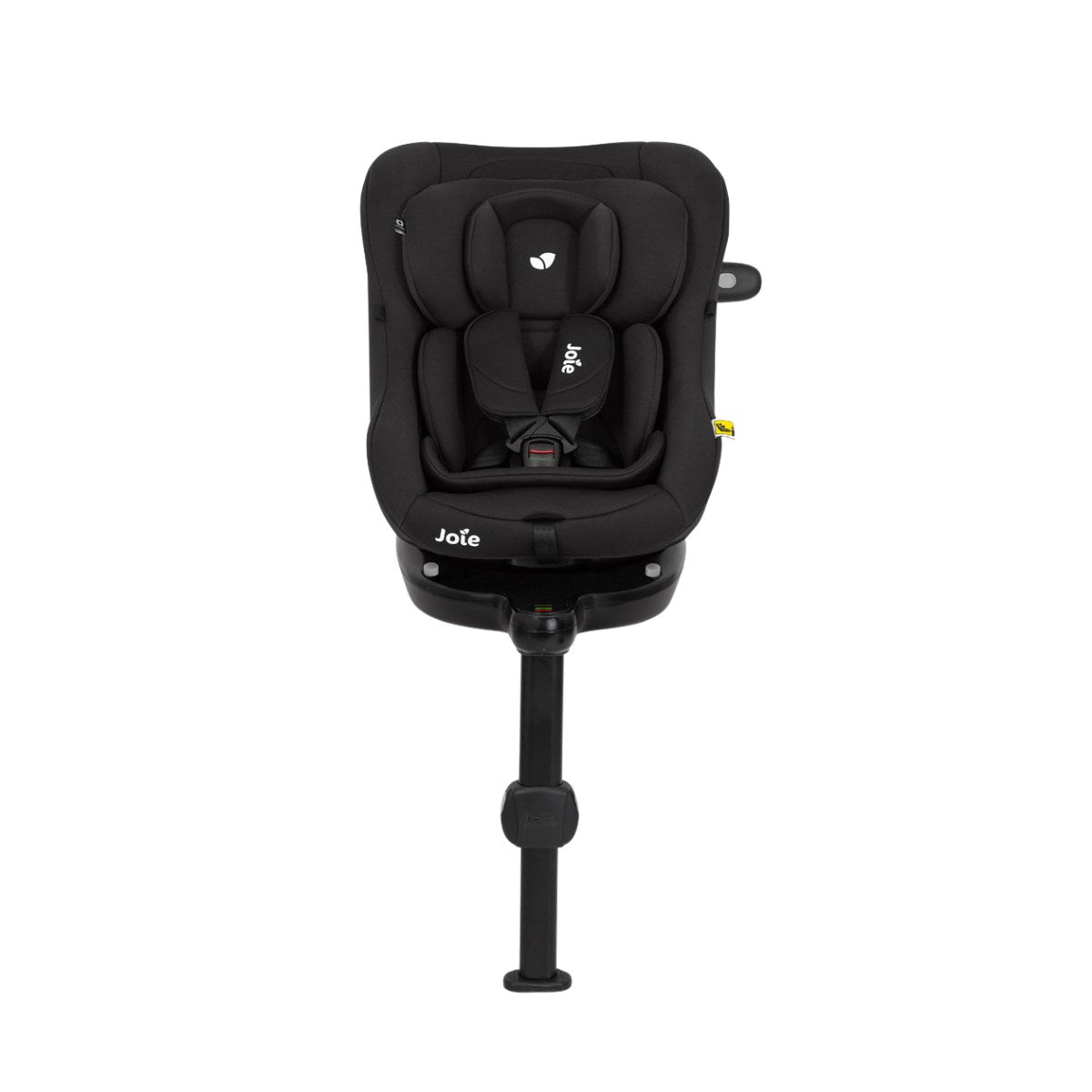 Joie i-Pivot 360