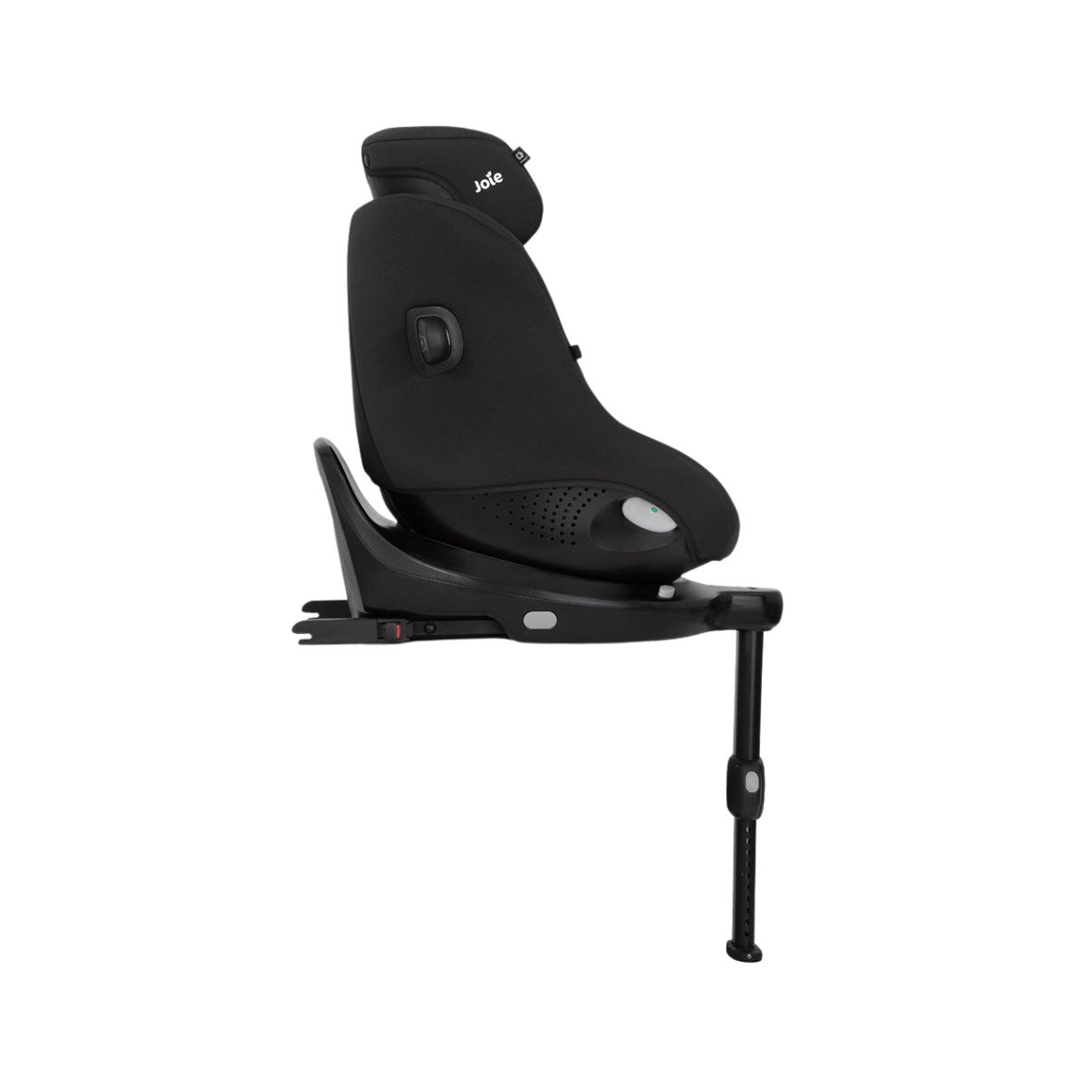 Joie i-Pivot 360