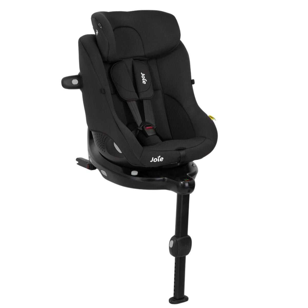 Joie i-Pivot 360