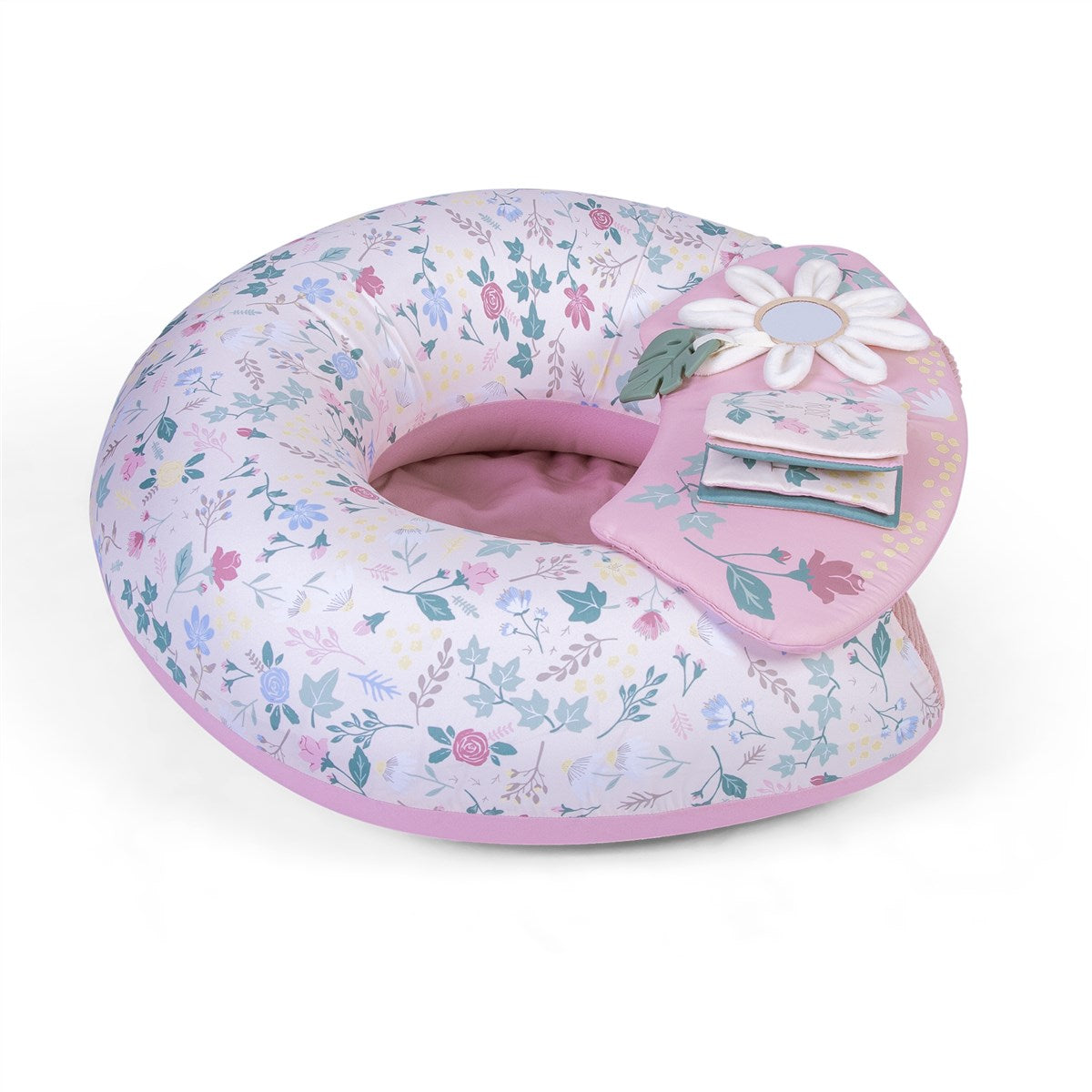 Red Kite Complete Play & Gift Set, Rose & Ivy