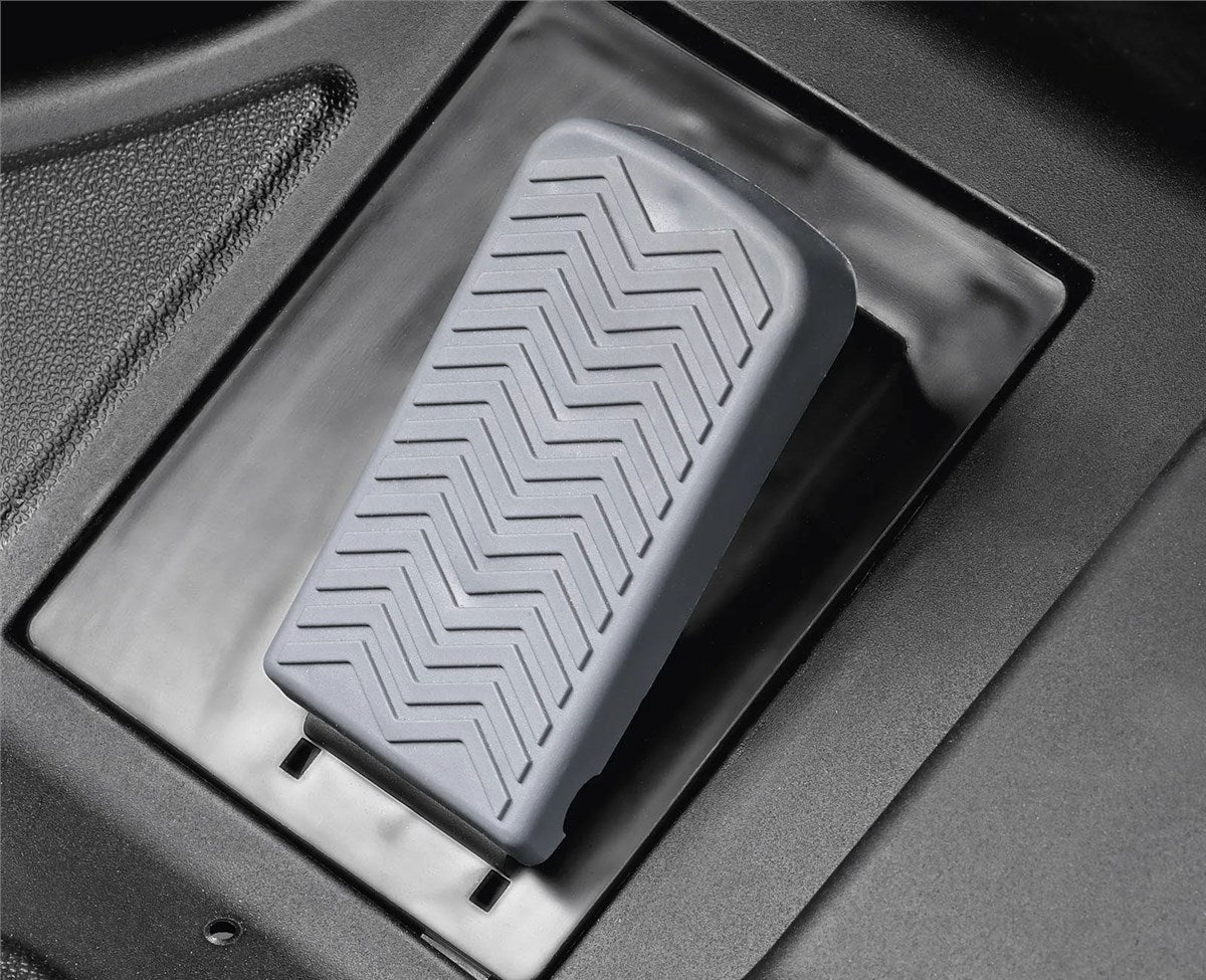 Peg Perego Polaris RZR PRO Green Shadow – 24V Off-Road Vehicle for Kids, 6+ years