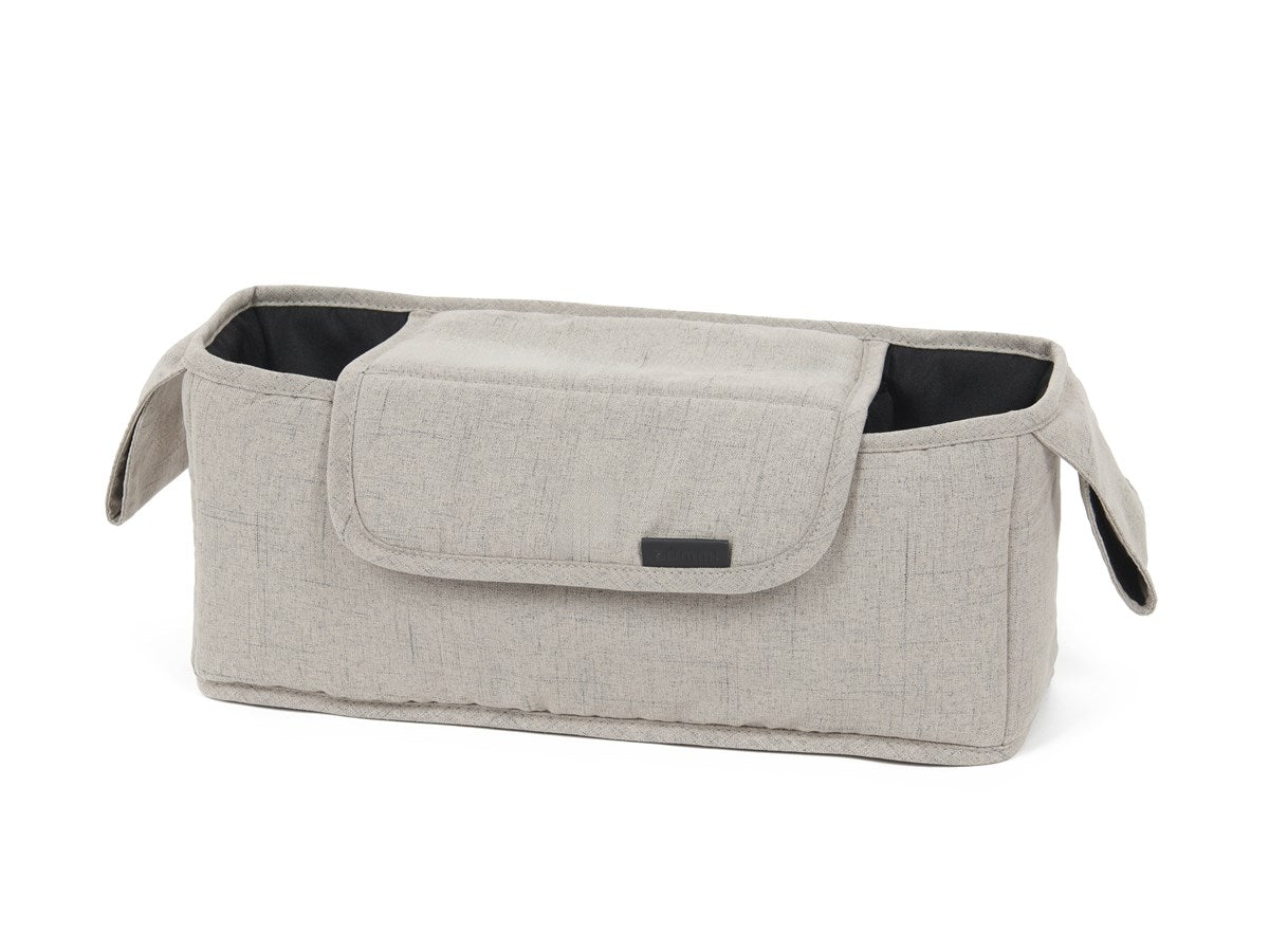 Zummi Halo Travel & Nursery Bundle, Meadow