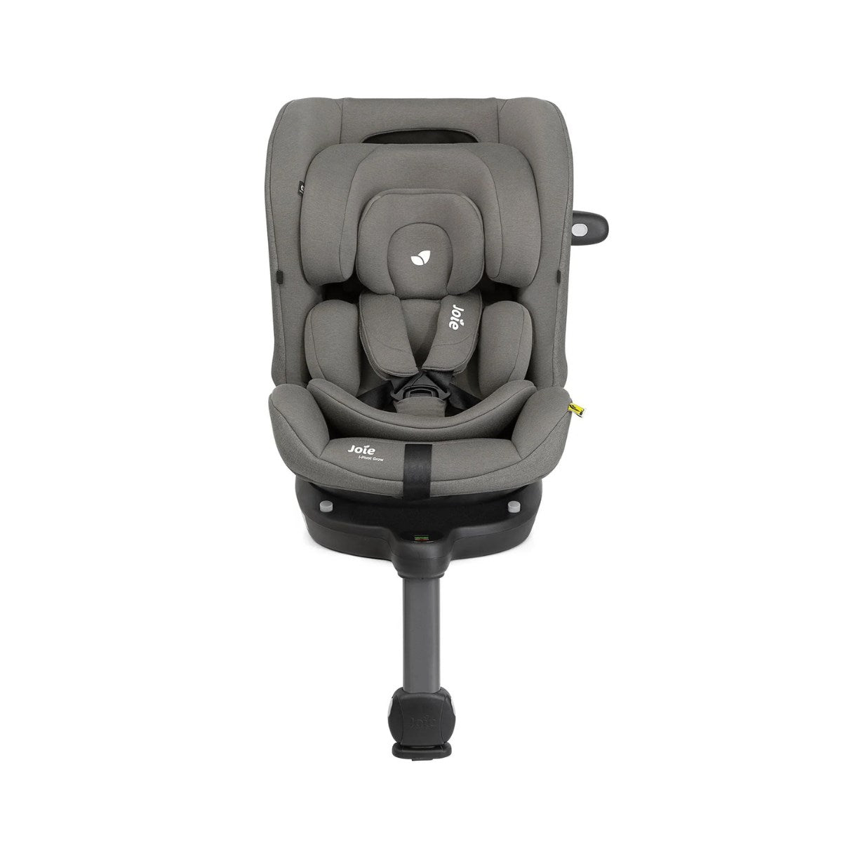 Joie i-Pivot Grow 360º Rotating i-Size Car Seat, 0-10 years