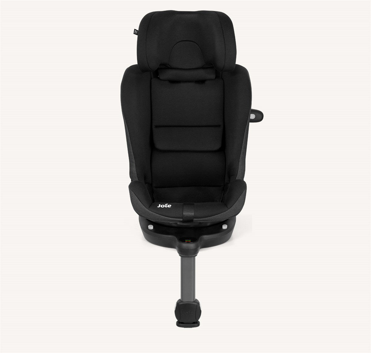 Joie i-Pivot Grow 360º Rotating i-Size Car Seat, 0-10 years