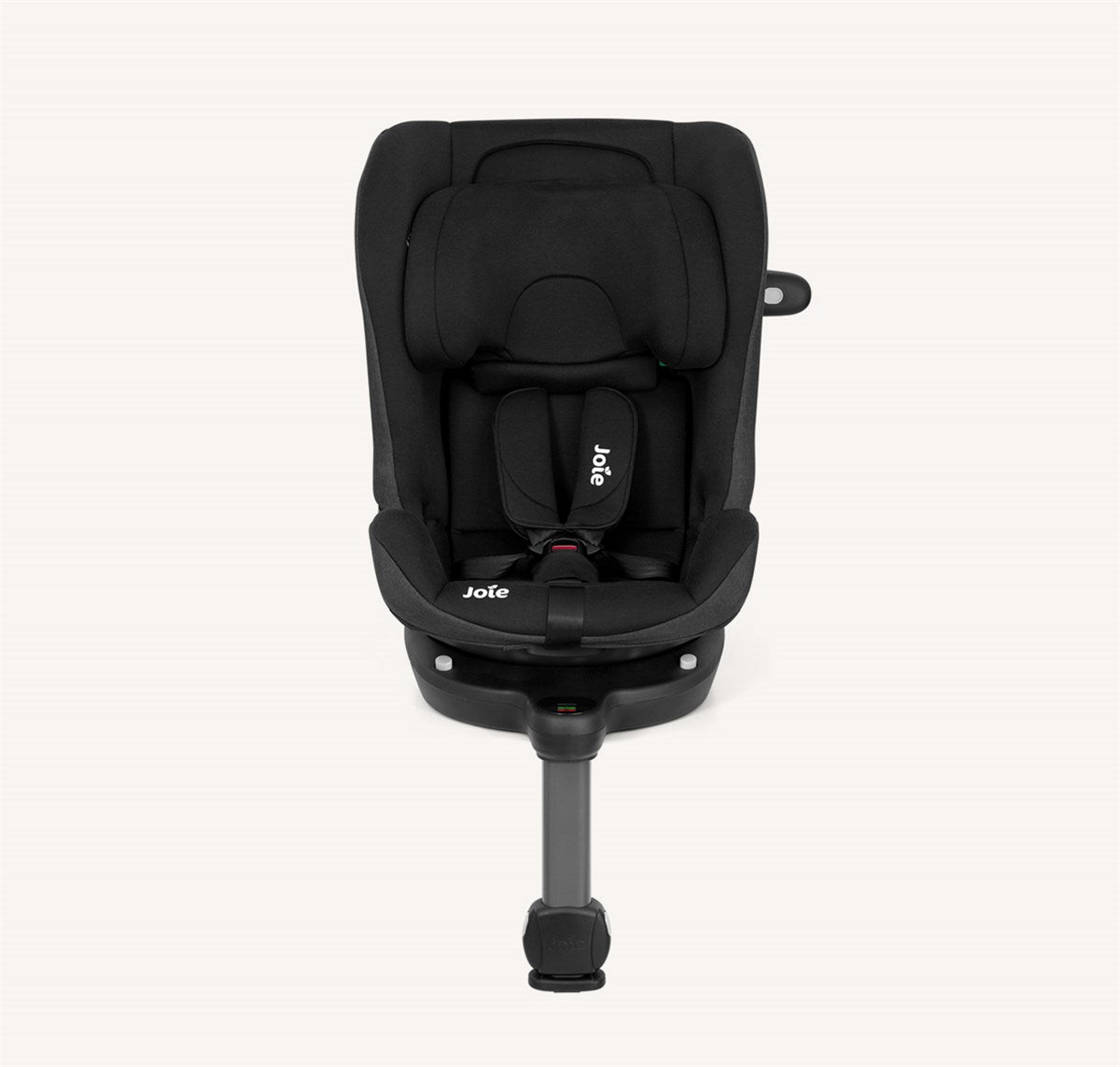 Joie i-Pivot Grow 360º Rotating i-Size Car Seat, 0-10 years