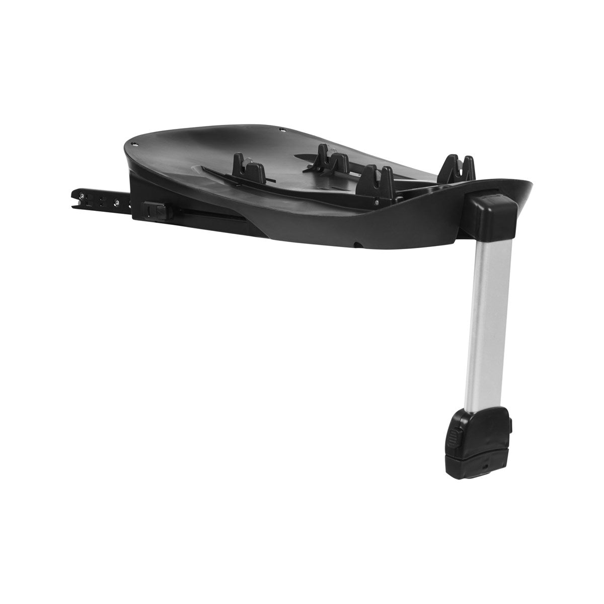 Ickle Bubba Cirrus i-Size Car Seat & Isofix Base