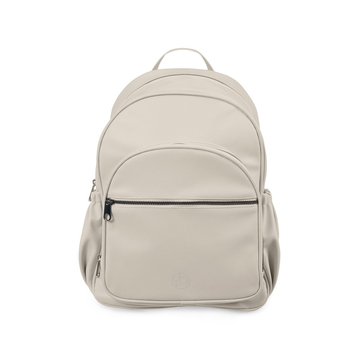 Ickle Bubba Virgo 2in1 Single to Double Pushchair