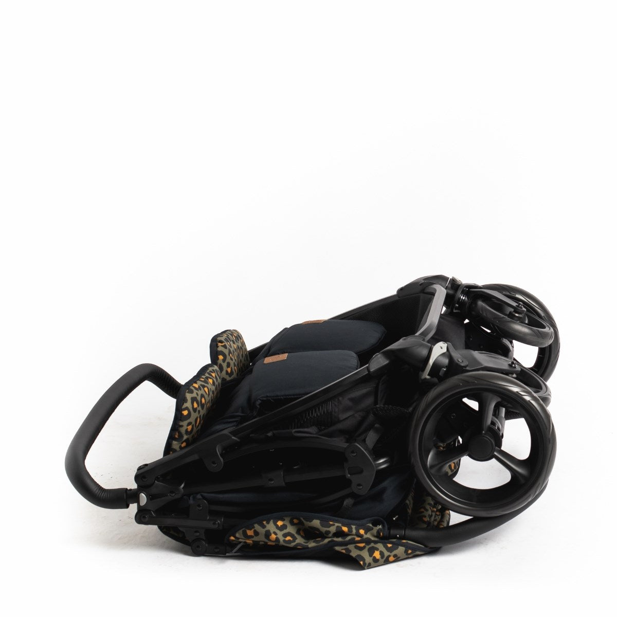 Roma Gemini 2 Twin Stroller