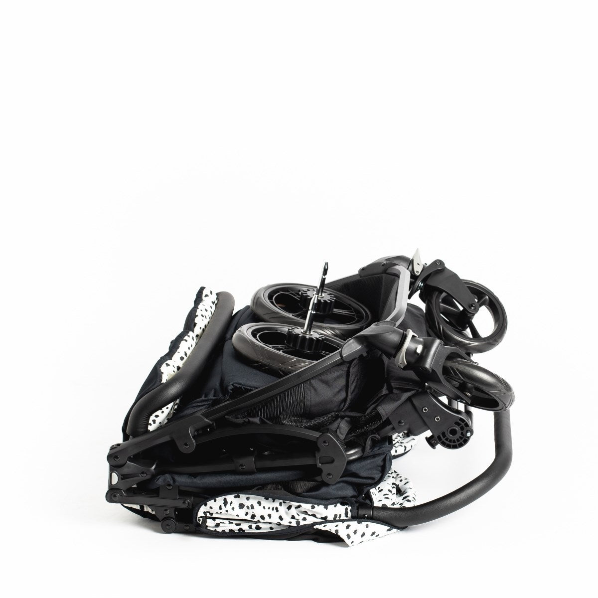 Roma Gemini 2 Twin Stroller