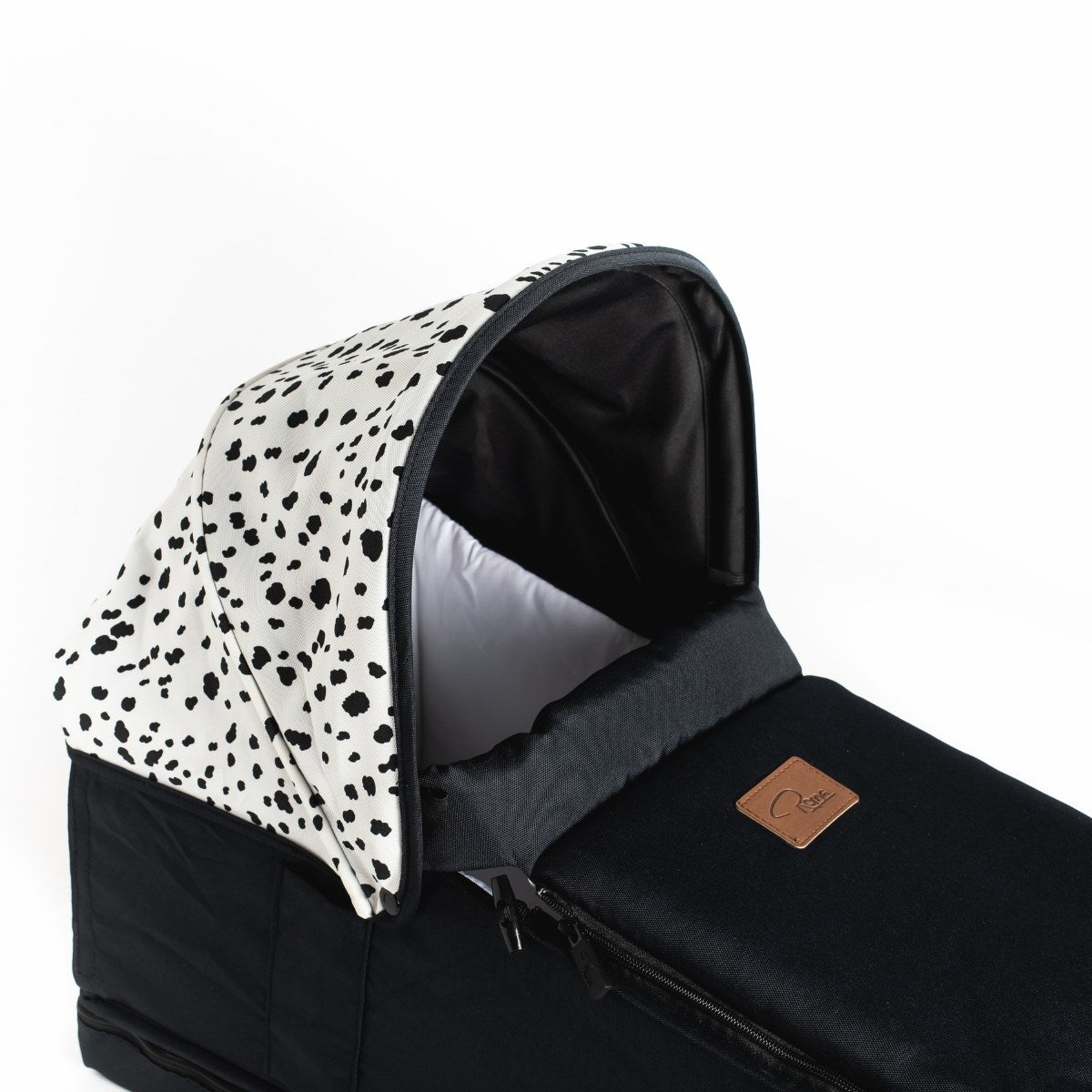 Roma Gemini 2 Carry Cot