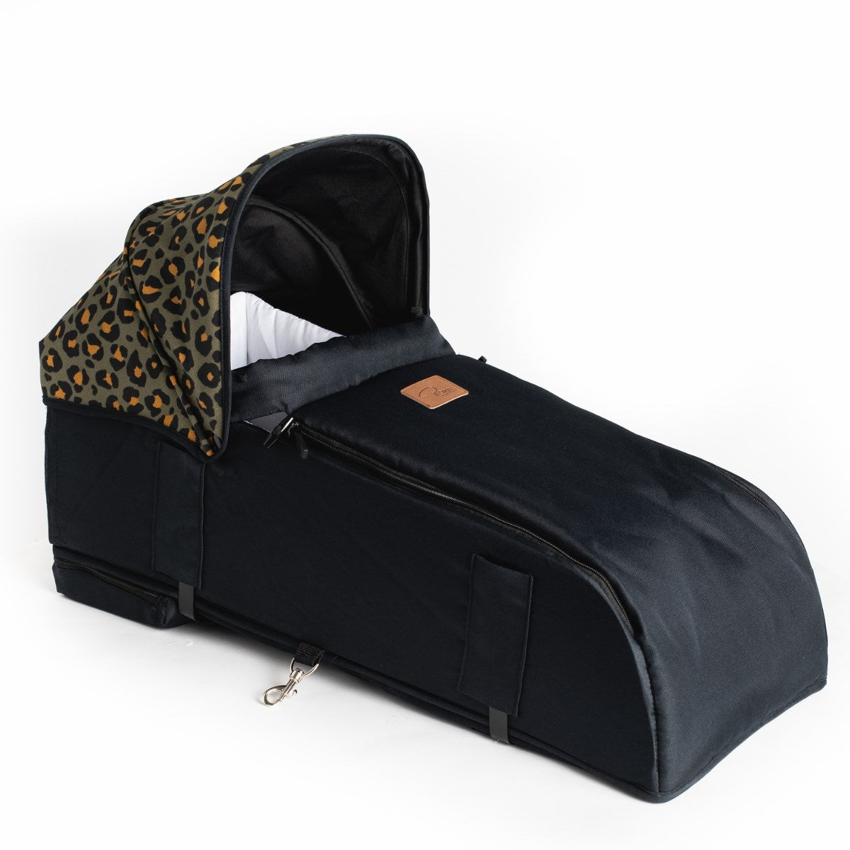 Roma Gemini 2 Carry Cot
