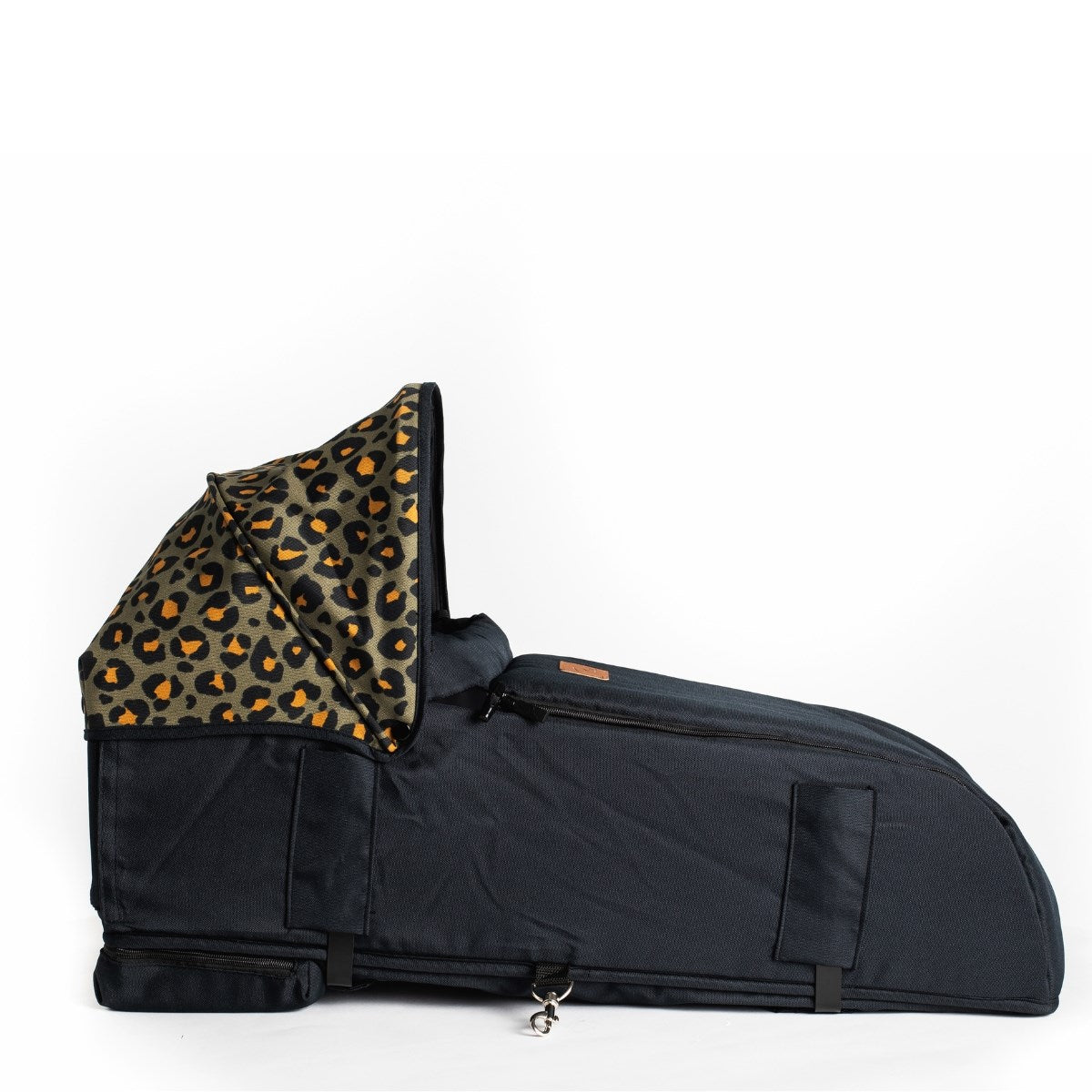 Roma Gemini 2 Carry Cot