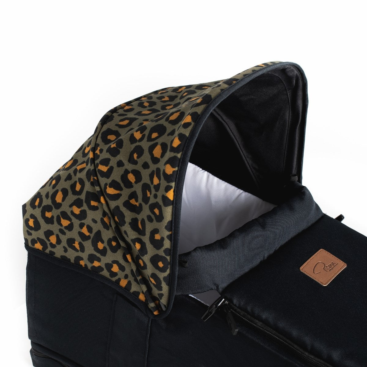 Roma Gemini 2 Carry Cot