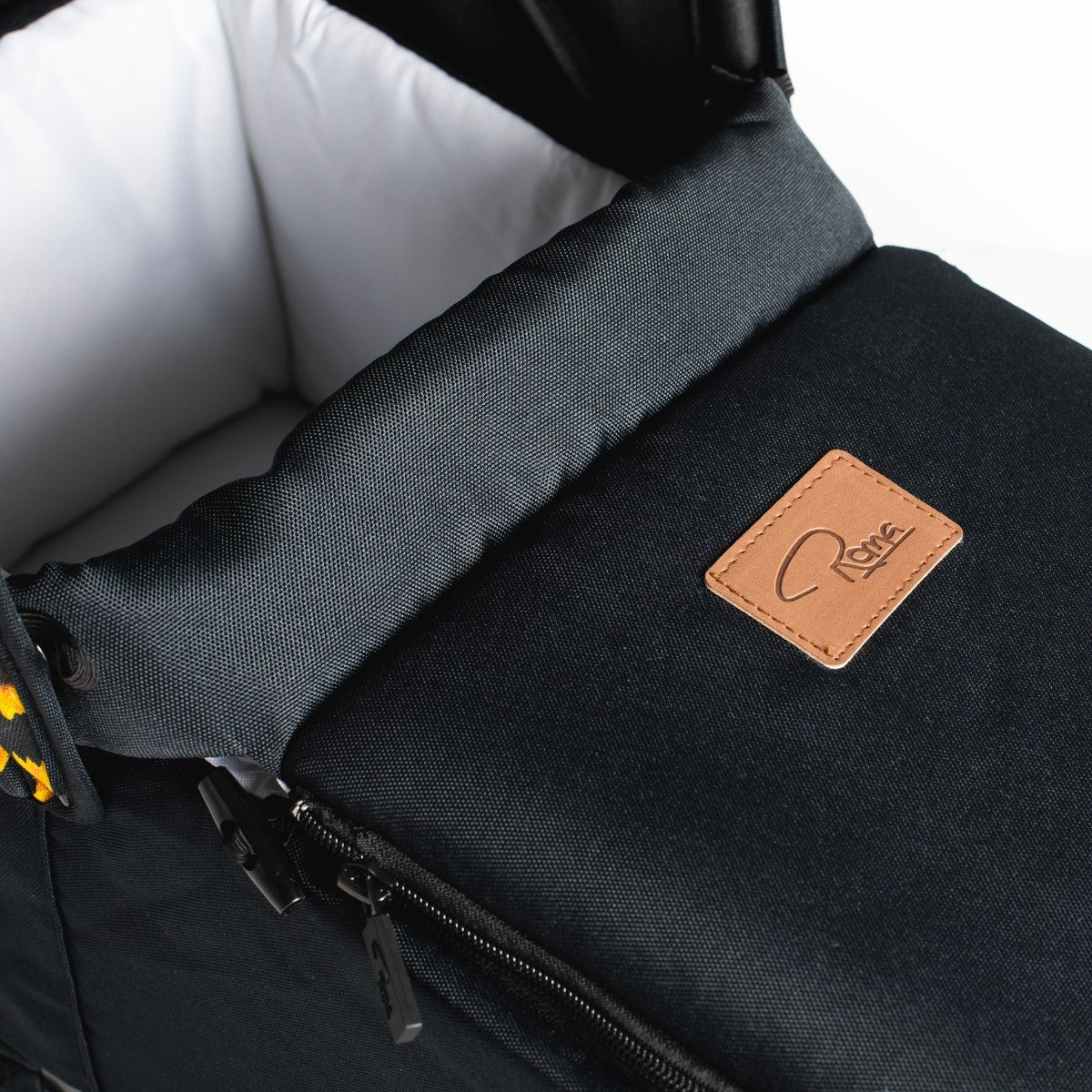 Roma Gemini 2 Carry Cot