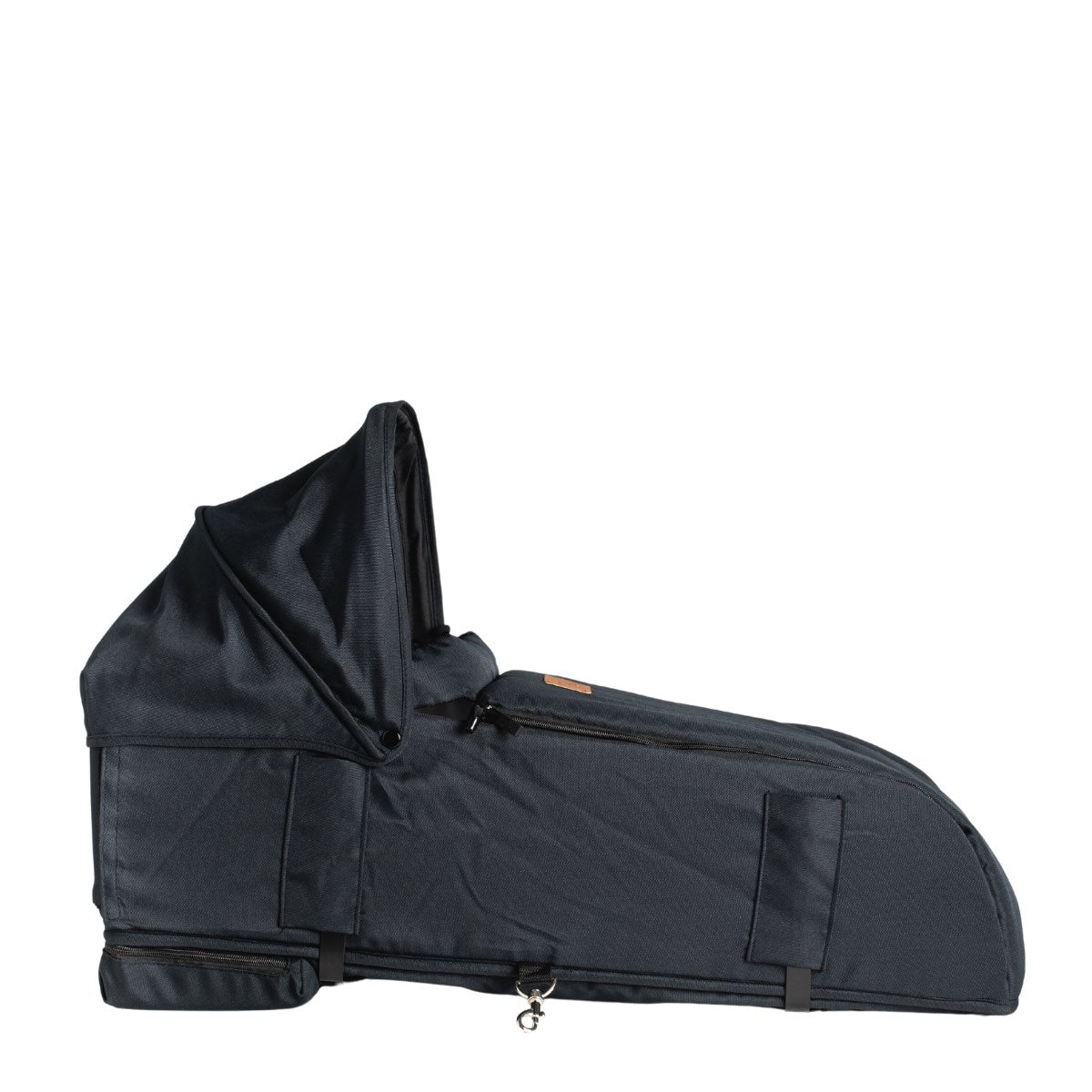 Roma Gemini 2 Carry Cot