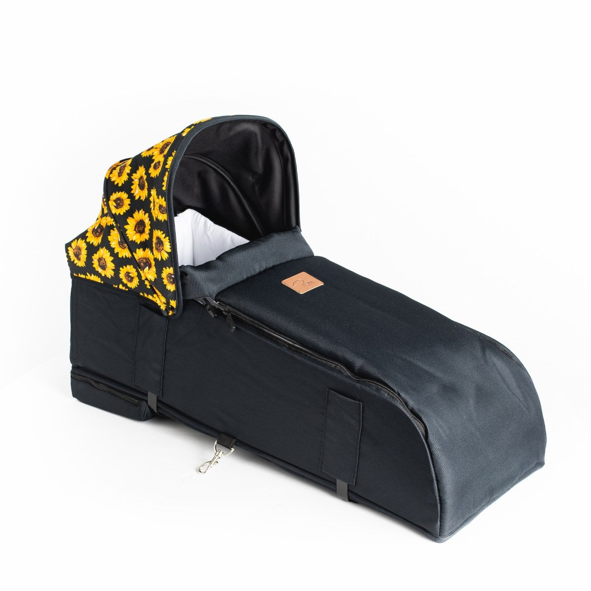 Roma Gemini 2 Carry Cot