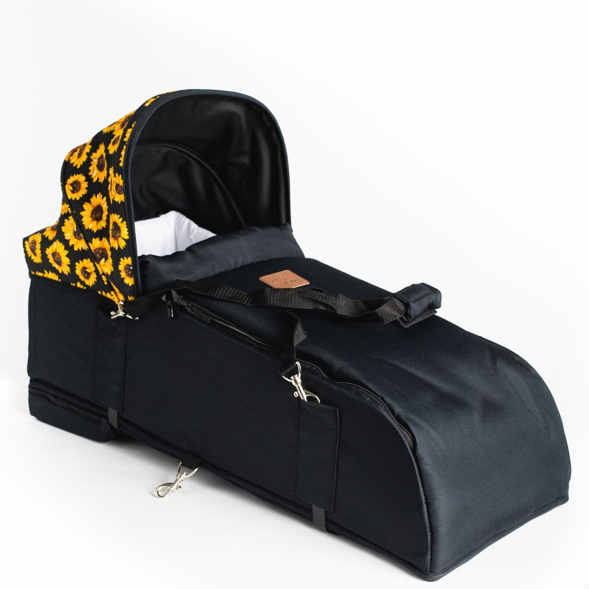 Roma Gemini 2 Carry Cot