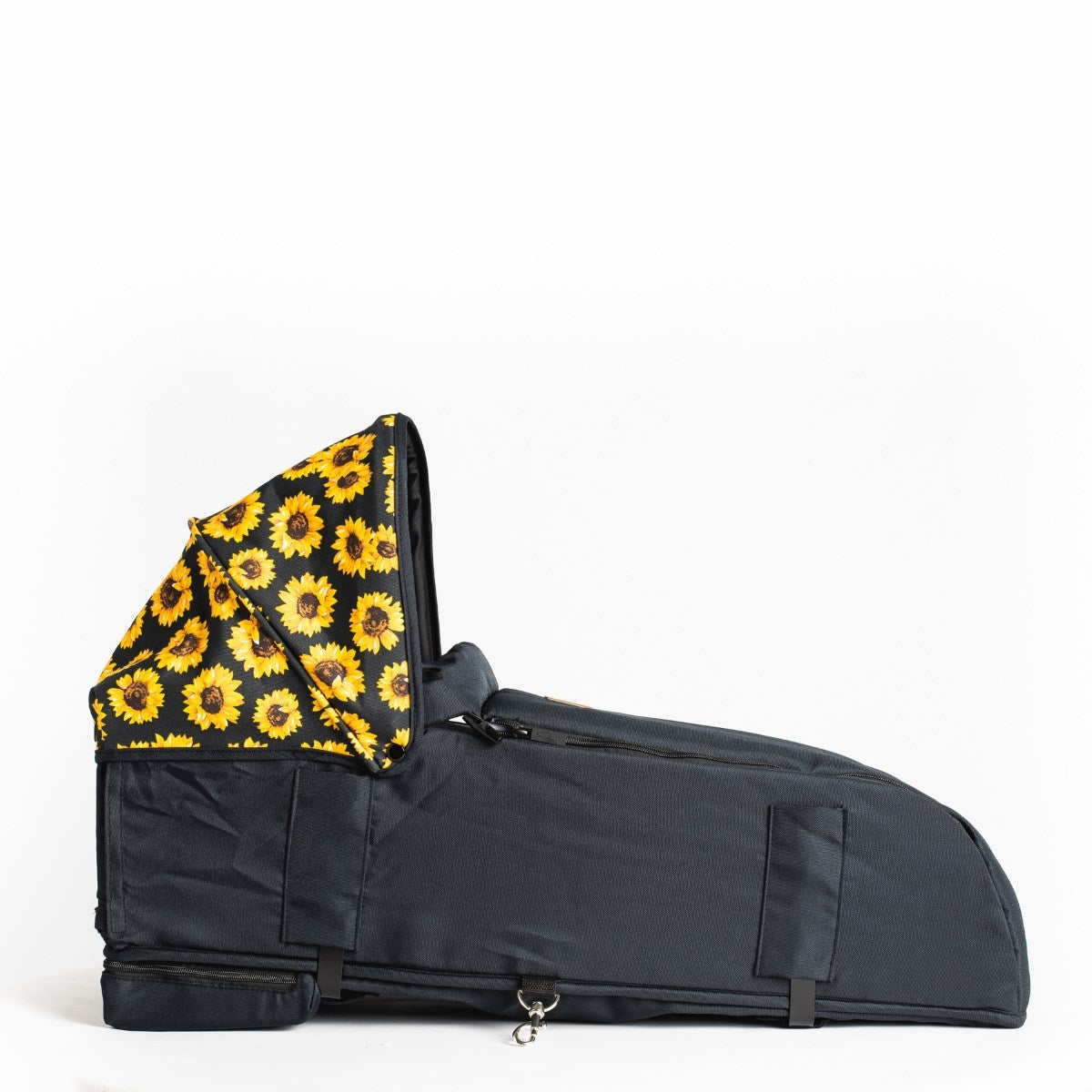 Roma Gemini 2 Carry Cot