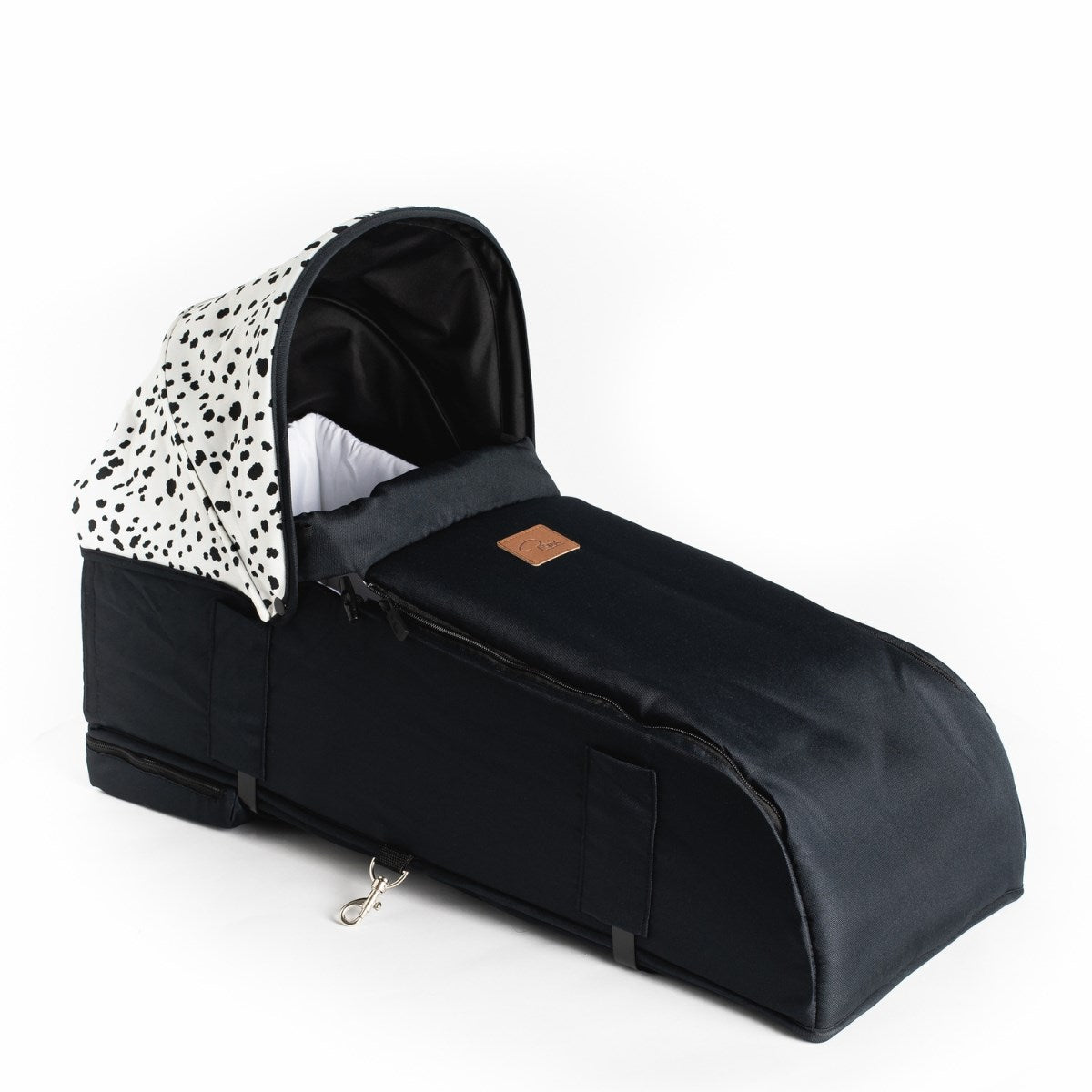 Roma Gemini 2 Carry Cot