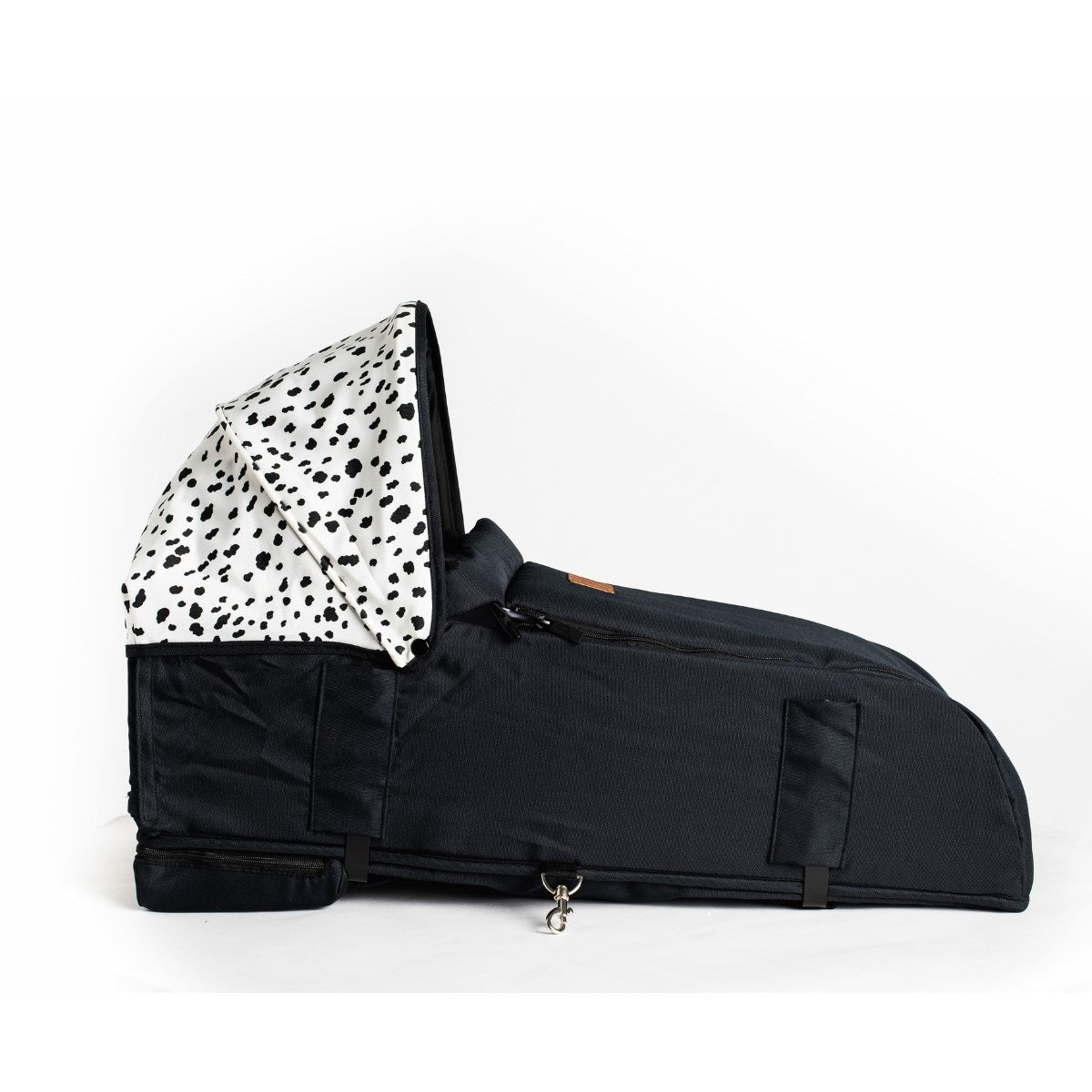 Roma Gemini 2 Carry Cot