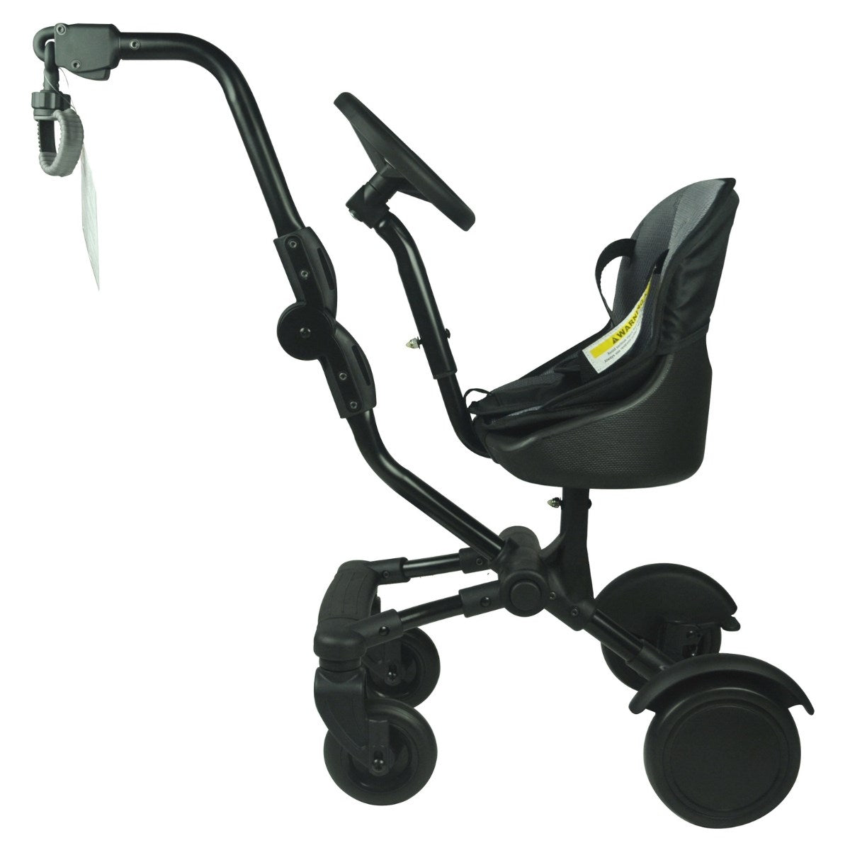 Roma Uptown Rider Toddler Seat