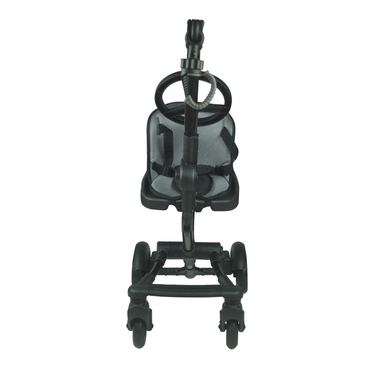 Roma Uptown Rider Toddler Seat