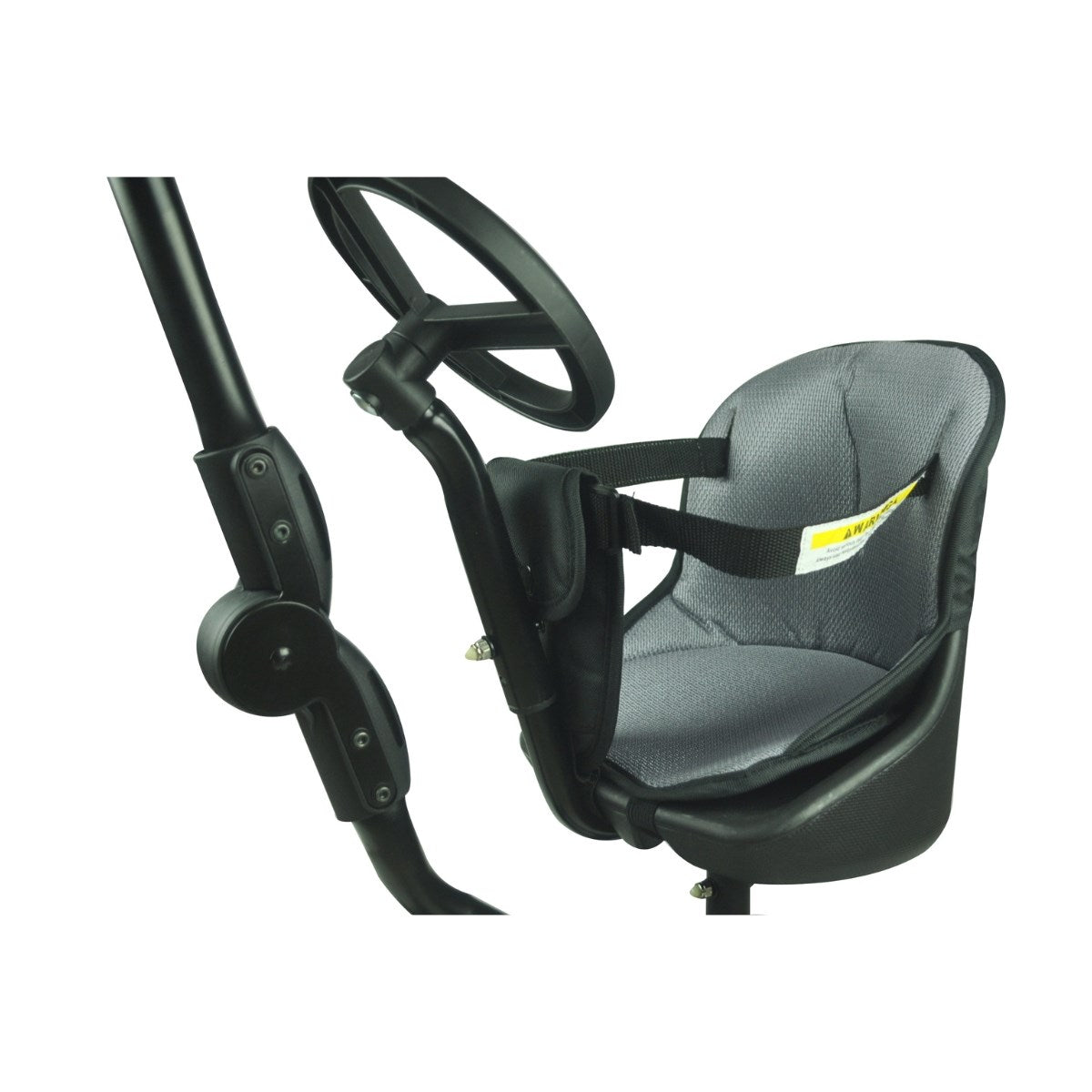 Roma Uptown Rider Toddler Seat