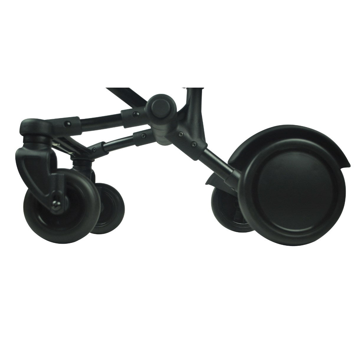 Roma Uptown Rider Toddler Seat