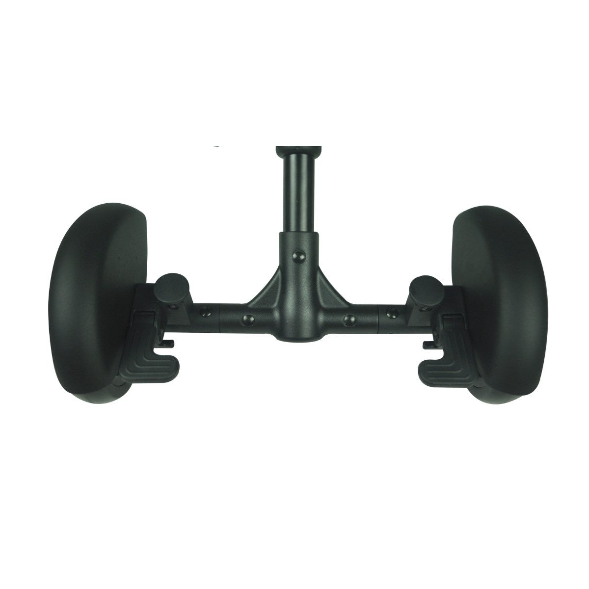 Roma Uptown Rider Toddler Seat