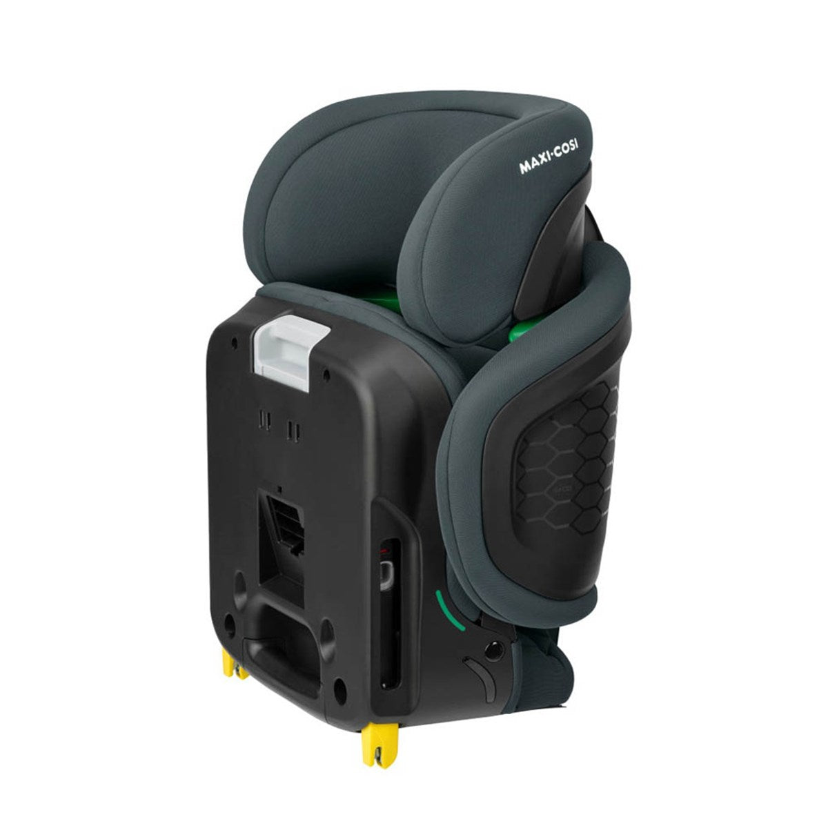 Maxi-Cosi Topaz i-Size High Back Booster Seat