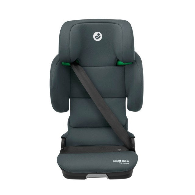 Maxi-Cosi Topaz i-Size High Back Booster Seat