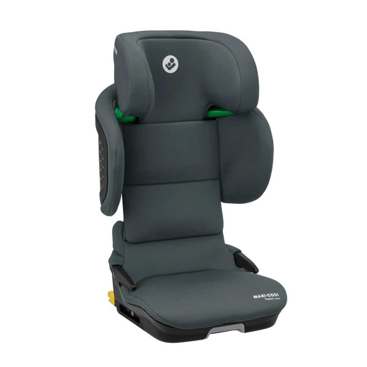 Maxi-Cosi Topaz i-Size High Back Booster Seat