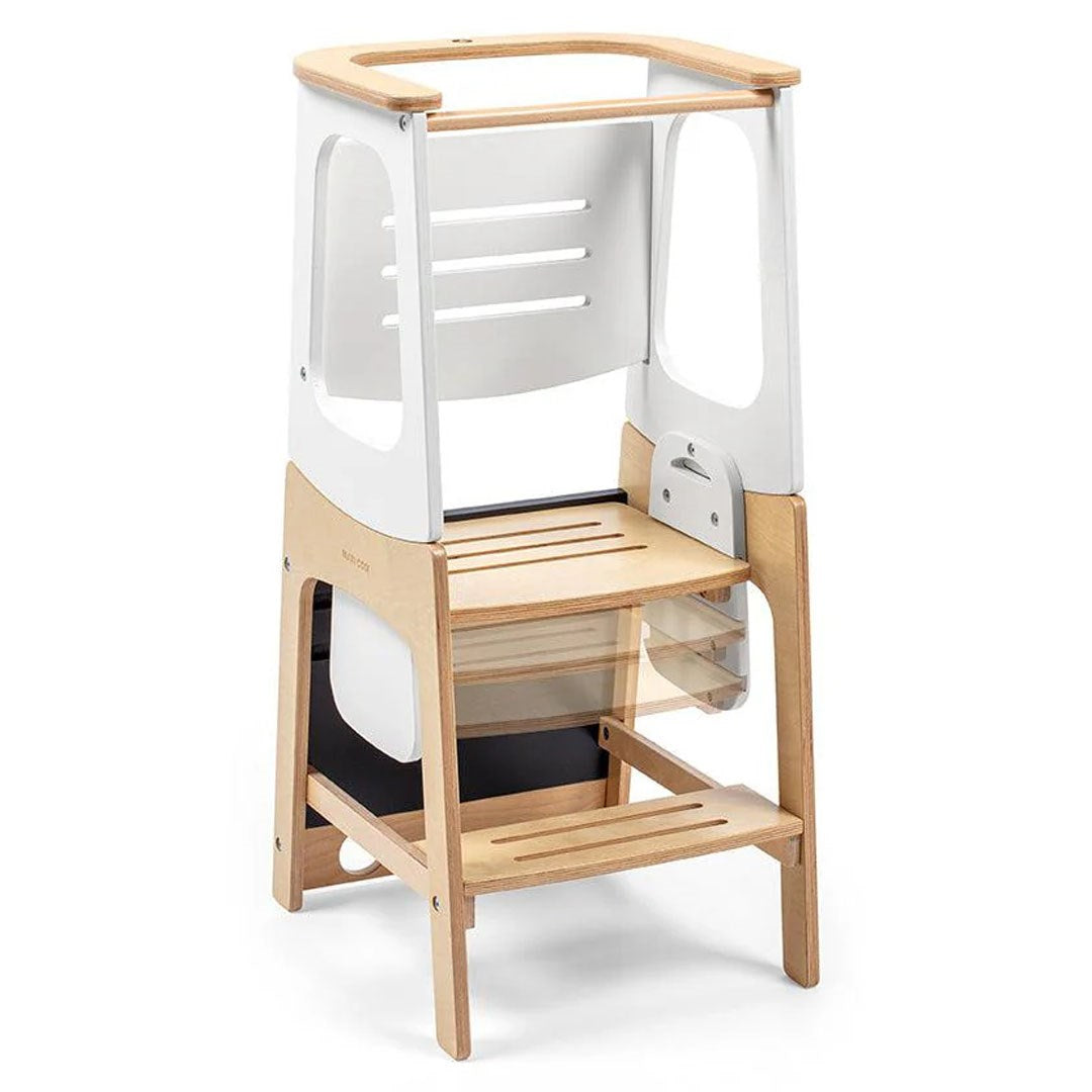 Maxi-Cosi Toucan Learning Tower