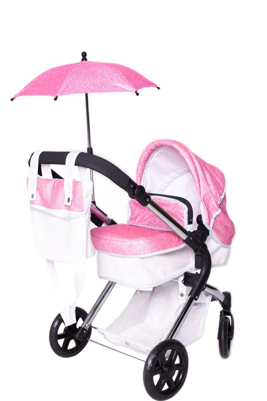 Roma Stephanie Dolls Parasol