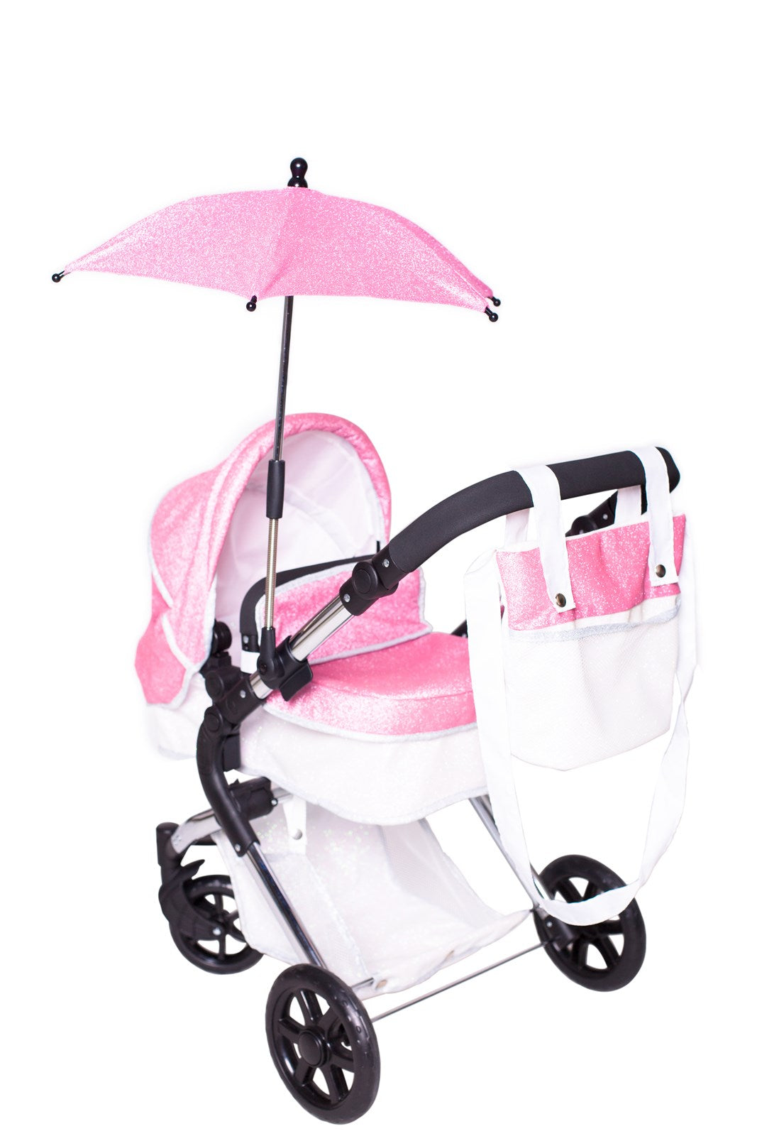 Roma Stephanie Dolls Parasol