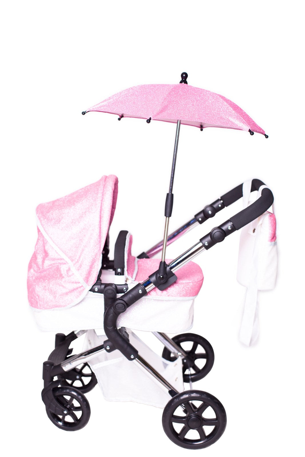 Roma Stephanie Dolls Parasol