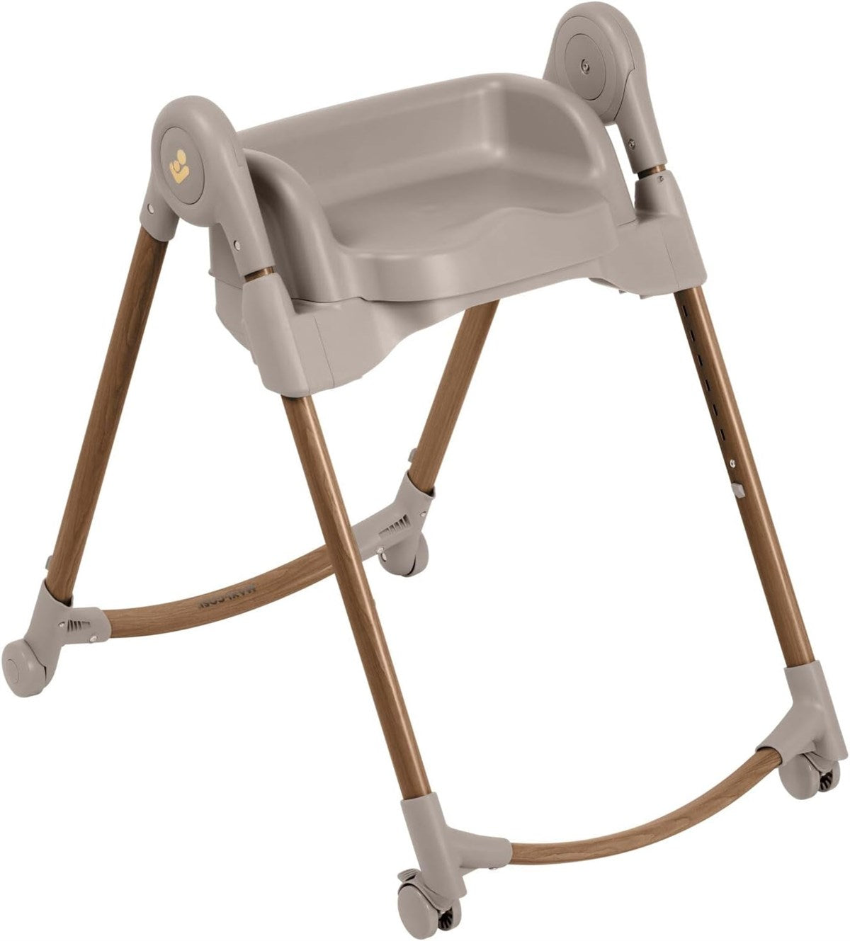 Maxi-Cosi Minla Plus High Chair