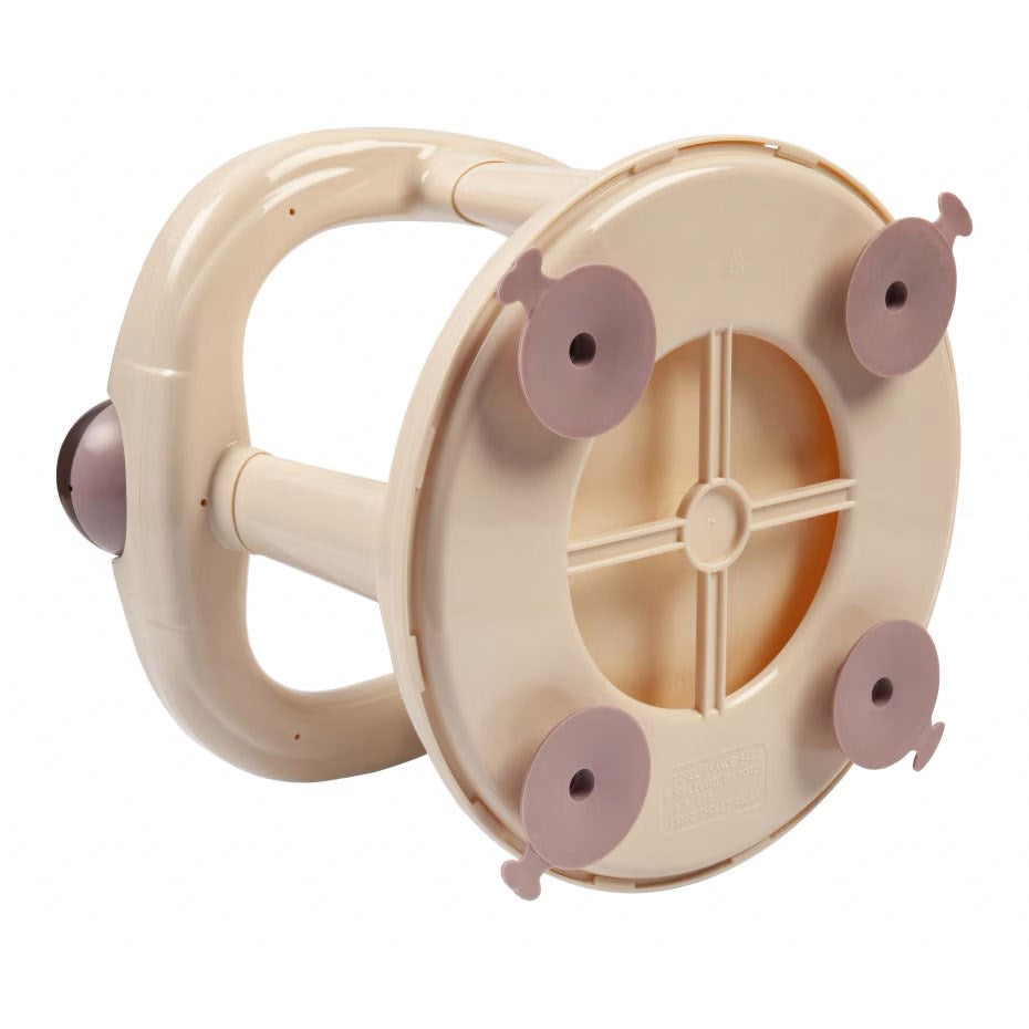 Bebe Confort Swivel Bath Seat